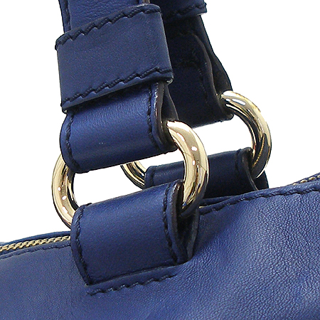 Celine(������) ���� �ΰ� ��� ���� ��Ʈ�� [��ġ��] �̹���4 - ���̺��� �߰���ǰ