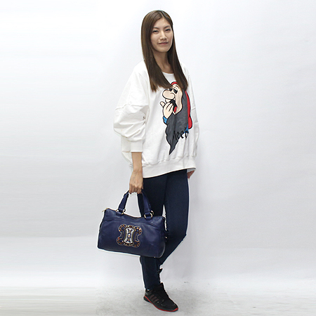 Celine(������) ���� �ΰ� ��� ���� ��Ʈ�� [��ġ��] �̹���6 - ���̺��� �߰���ǰ