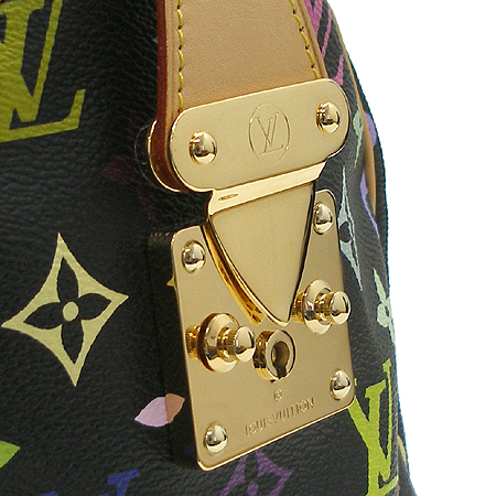 Louis Vuitton(���̺���) M92642 ���׷� ��Ƽ ���� ���ǵ� 30 ��Ʈ�� �̹���5 - ���̺��� �߰���ǰ