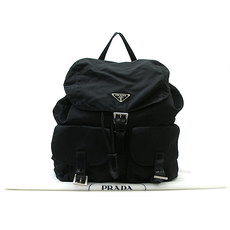 Prada(�����) B2811 ���� �к긯 ������ ���� �̹���2 - ���̺��� �߰���ǰ