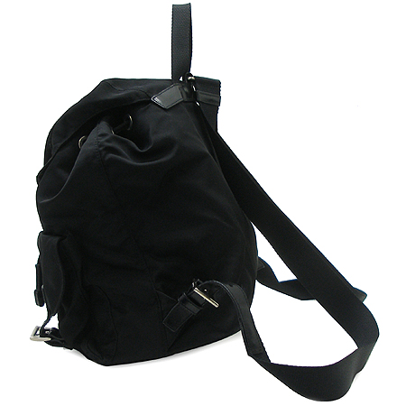 Prada(�����) B2811 ���� �к긯 ������ ���� �̹���3 - ���̺��� �߰���ǰ