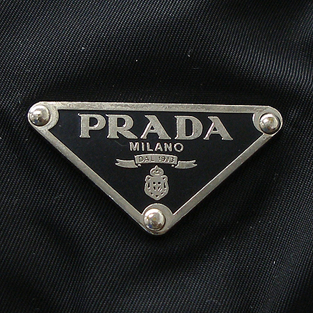 Prada(�����) B2811 ���� �к긯 ������ ���� �̹���4 - ���̺��� �߰���ǰ
