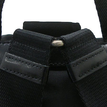 Prada(�����) B2811 ���� �к긯 ������ ���� �̹���5 - ���̺��� �߰���ǰ