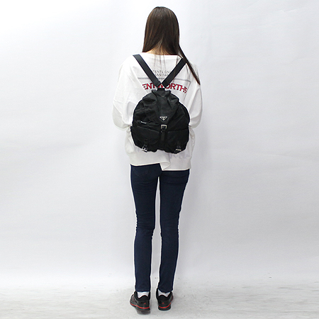 Prada(�����) B2811 ���� �к긯 ������ ���� �̹���6 - ���̺��� �߰���ǰ
