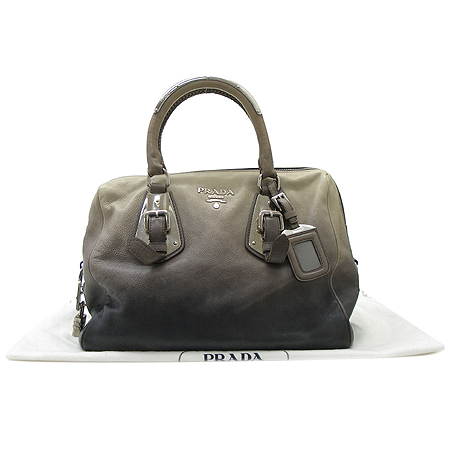Prada(�����) �׶��̼� ���� ��Ʈ�� �̹���2 - ���̺��� �߰���ǰ