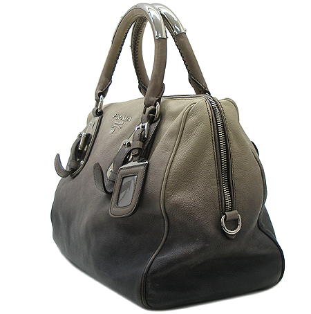 Prada(�����) �׶��̼� ���� ��Ʈ�� �̹���3 - ���̺��� �߰���ǰ