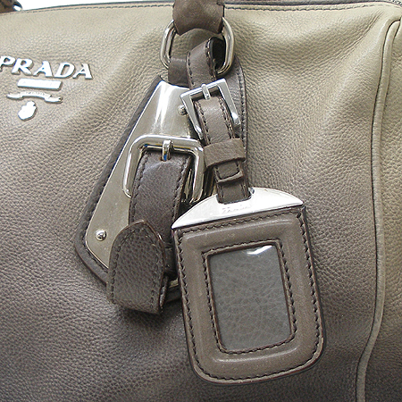 Prada(�����) �׶��̼� ���� ��Ʈ�� �̹���4 - ���̺��� �߰���ǰ