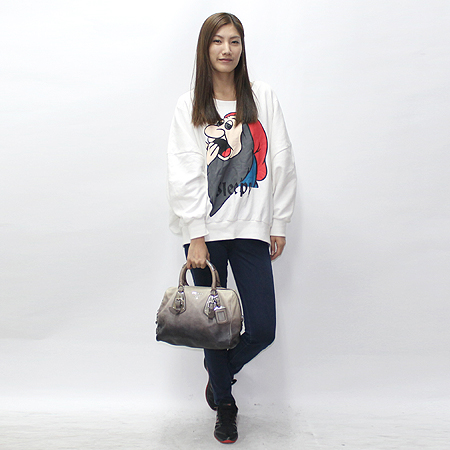 Prada(�����) �׶��̼� ���� ��Ʈ�� �̹���6 - ���̺��� �߰���ǰ