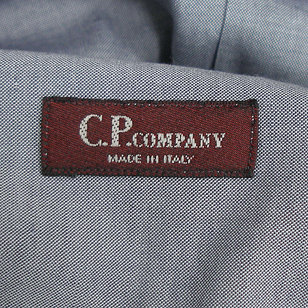 C.P COMPANY(���� ���۴�) ���� �̹���4 - ���̺��� �߰���ǰ