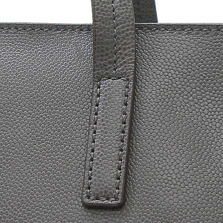 Ferragamo(��󰡸�) 21-B125 �׷��� ���� �ΰ� ���� ����� [��ġ��] �̹���4 - ���̺��� �߰���ǰ