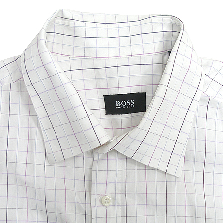 Hugo Boss(�ް�����) ���� �̹���2 - ���̺��� �߰���ǰ