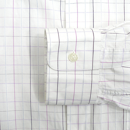 Hugo Boss(�ް�����) ���� �̹���3 - ���̺��� �߰���ǰ