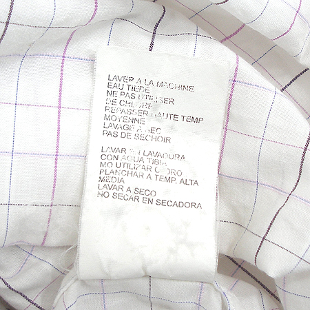Hugo Boss(�ް�����) ���� �̹���4 - ���̺��� �߰���ǰ