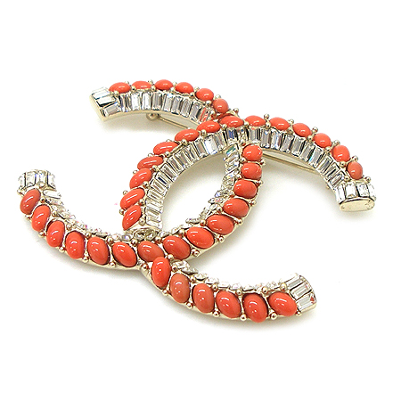 ����  ���ġ