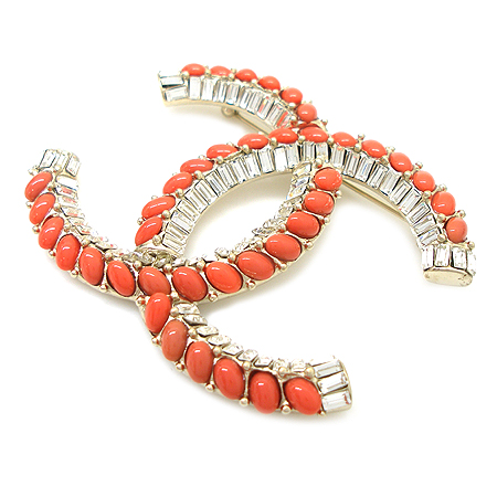 Chanel(����) COCO ��� �����(��) �̹���2 - ���̺��� �߰���ǰ