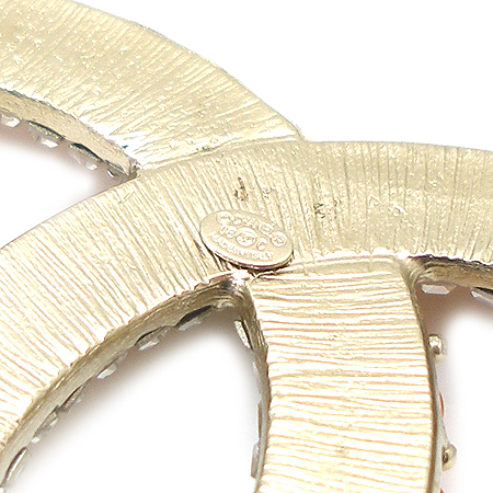 Chanel(����) COCO ��� �����(��) �̹���4 - ���̺��� �߰���ǰ