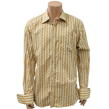 �����̽�  ����