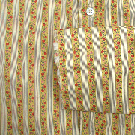 Paul Smith(�����̽�) ���� [���빮��] �̹���3 - ���̺��� �߰���ǰ