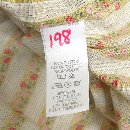 Paul Smith(�����̽�) ���� [���빮��] �̹���4 - ���̺��� �߰���ǰ