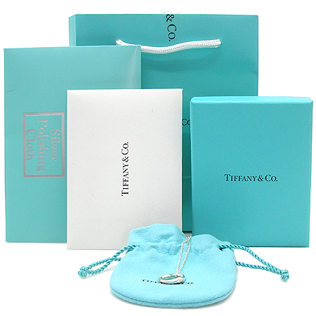 Tiffany(Ƽ�Ĵ�) 925 (�ǹ�) ���� ��Ʈ ����� �̹���2 - ���̺��� �߰���ǰ