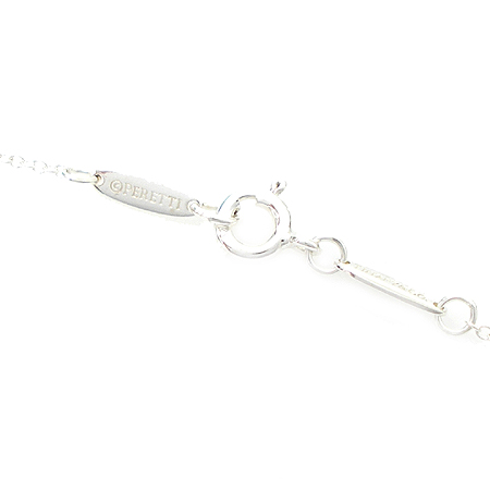 Tiffany(Ƽ�Ĵ�) 925 (�ǹ�) ���� ��Ʈ ����� �̹���4 - ���̺��� �߰���ǰ