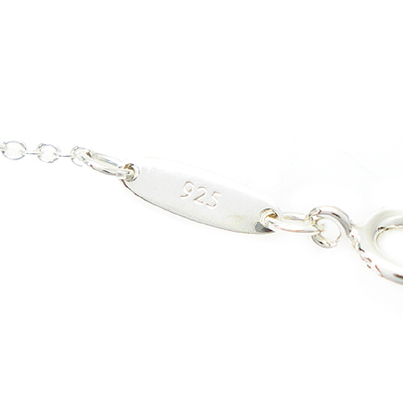 Tiffany(Ƽ�Ĵ�) 925 (�ǹ�) ���� ��Ʈ ����� �̹���5 - ���̺��� �߰���ǰ