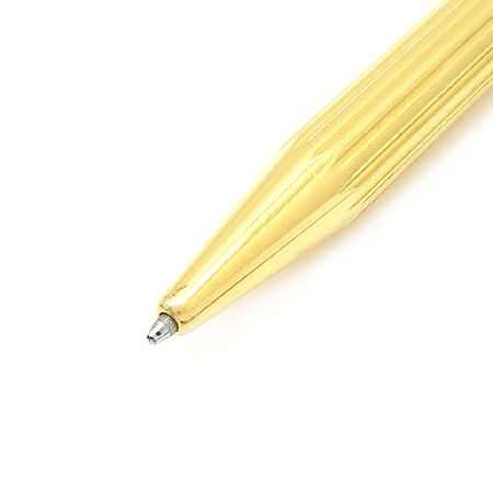 Dupont(����) BILLE ���� ���� [�б�������] �̹���2 - ���̺��� �߰���ǰ