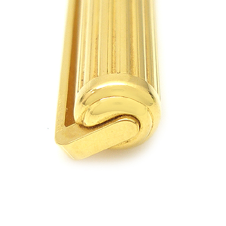 Dupont(����) BILLE ���� ���� [�б�������] �̹���3 - ���̺��� �߰���ǰ