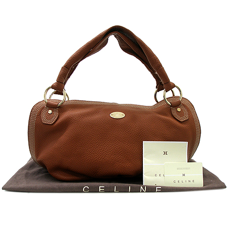 Celine(������) ī�� ���� ���ͽ��� ����� [��ġ��] �̹���2 - ���̺��� �߰���ǰ