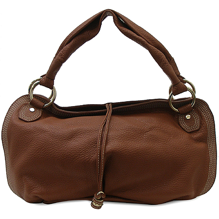 Celine(������) ī�� ���� ���ͽ��� ����� [��ġ��] �̹���3 - ���̺��� �߰���ǰ