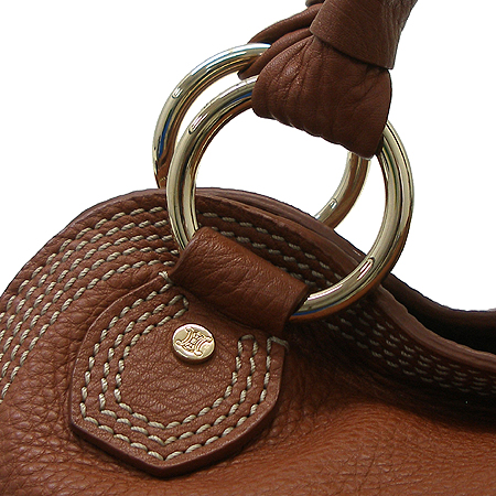 Celine(������) ī�� ���� ���ͽ��� ����� [��ġ��] �̹���4 - ���̺��� �߰���ǰ