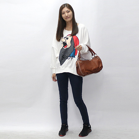 Celine(������) ī�� ���� ���ͽ��� ����� [��ġ��] �̹���6 - ���̺��� �߰���ǰ