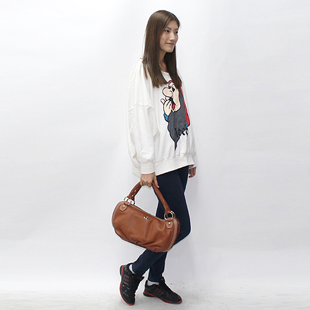 Celine(������) ī�� ���� ���ͽ��� ����� [��ġ��] �̹���7 - ���̺��� �߰���ǰ