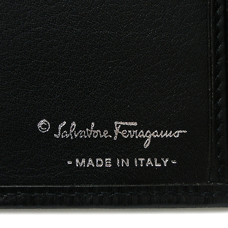 Ferragamo(��󰡸�) 22 4194 ��ġ�� �ڹ��� ��� ������ �̹���4 - ���̺��� �߰���ǰ