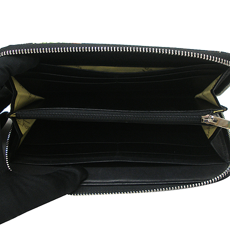 Ferragamo(��󰡸�) 22 6195 �к긯 ¤�� ������ [��ġ��] �̹���3 - ���̺��� �߰���ǰ
