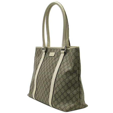 Gucci(����) 114288 PVC ���� ����� �̹���2 - ���̺��� �߰���ǰ