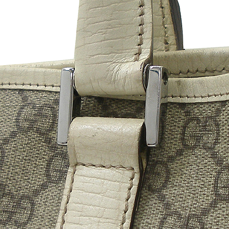 Gucci(����) 114288 PVC ���� ����� �̹���3 - ���̺��� �߰���ǰ