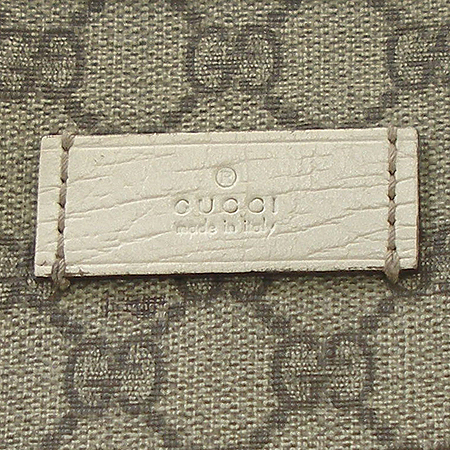 Gucci(����) 114288 PVC ���� ����� �̹���4 - ���̺��� �߰���ǰ