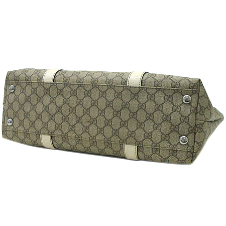 Gucci(����) 114288 PVC ���� ����� �̹���5 - ���̺��� �߰���ǰ