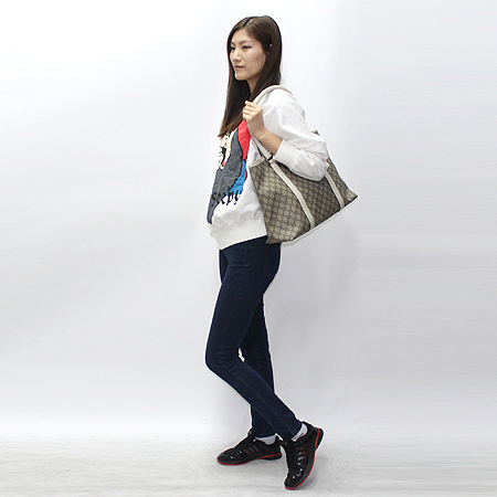 Gucci(����) 114288 PVC ���� ����� �̹���6 - ���̺��� �߰���ǰ