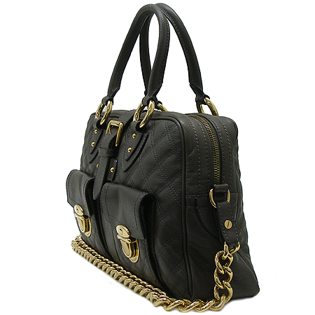 Marc_Jacobs (��ũ �����߽�) ����ġ�� ������ ���� ���� ���� ü�� 2way [��ġ��] �̹���3 - ���̺��� �߰���ǰ