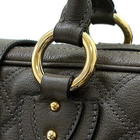Marc_Jacobs (��ũ �����߽�) ����ġ�� ������ ���� ���� ���� ü�� 2way [��ġ��] �̹���5 - ���̺��� �߰���ǰ