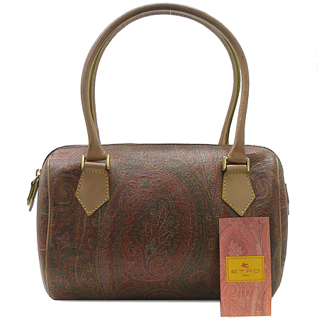 Etro(��Ʈ��) 1423 9472 ������ ���� ��Ʈ�� �̹���2 - ���̺��� �߰���ǰ