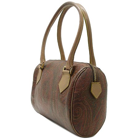 Etro(��Ʈ��) 1423 9472 ������ ���� ��Ʈ�� �̹���3 - ���̺��� �߰���ǰ