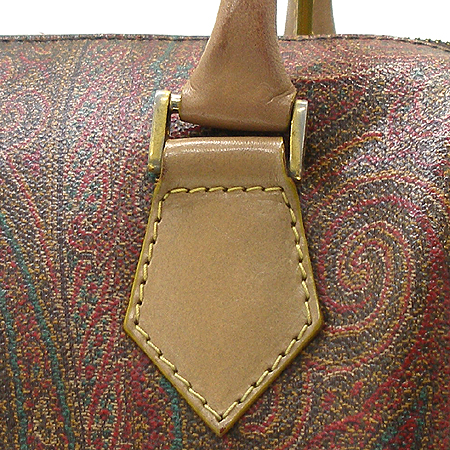 Etro(��Ʈ��) 1423 9472 ������ ���� ��Ʈ�� �̹���4 - ���̺��� �߰���ǰ
