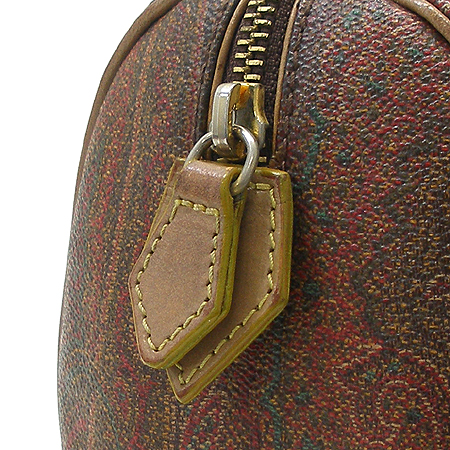 Etro(��Ʈ��) 1423 9472 ������ ���� ��Ʈ�� �̹���5 - ���̺��� �߰���ǰ