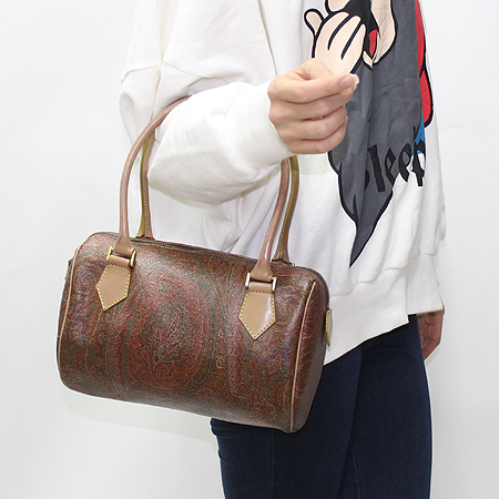 Etro(��Ʈ��) 1423 9472 ������ ���� ��Ʈ�� �̹���7 - ���̺��� �߰���ǰ