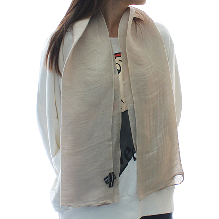 Armani(�Ƹ�����) ��ũ + ���� ȥ�� ��ī�� �̹���6 - ���̺��� �߰���ǰ