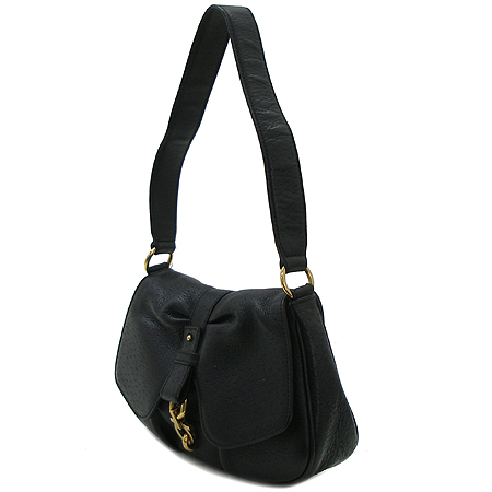 Ferragamo(��󰡸�) 21 5833 ���� ���� ���� ��ġ�� ��� ����� �̹���3 - ���̺��� �߰���ǰ