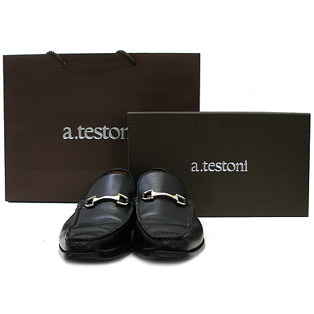 A.testoni(׽) ġ    ̹2 - ̺ ߰ǰ